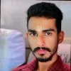 Sumit Kumar