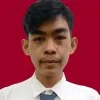 Febrian Nugraha