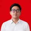 Reza Putra Agung Nugraha
