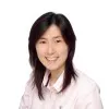 Charissa Lim