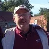 John Vickery