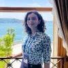 İlke Aşağıçayır