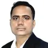 Rajeev Anand