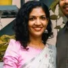 Aswathy Babu