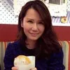 Lynee Chen