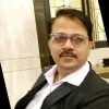 Jitendra Chaturvedi