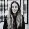 Tamara Jakubos