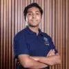 Sachin Kubsad