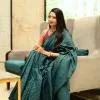 Swarnima Srivastava
