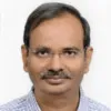 Srirama Prasad Mylavarapu