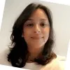 Nituna Kanodia