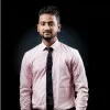 Monirul Islam
