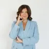 Linda Rihani