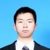 Kaizhou Xu