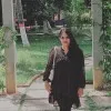 Lakshmi