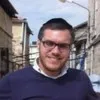 Avi Licht