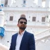 Abhishek Patel