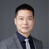 Jason Chen