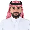 Mohammed Alqarni