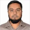 Ameeruddin Syed Khaja