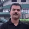 Vinod Kumar