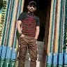 Devendra Singh