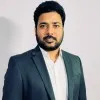 Harvinder Reddy