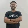 Shekhar Dhole