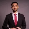 Nicholas Habbas