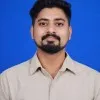 Gaurav Bhardwaj