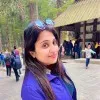 Megha Dhingra