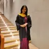 Divya Jain