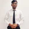 Rishi Bharati