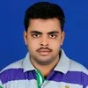 RAJENDRA PRASAD MISHRA