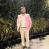 Ajinkya Kulkarni