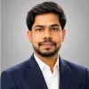 Umesh Kumar
