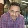 Rakesh Roshan