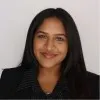 Selvi Visvalingam