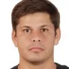 Paulo Roberto De Leon Alvaro
