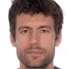 Bartosz Langowski
