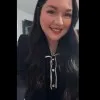 Gizell