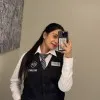 Roopika Roopika