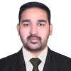 Mohammad Khan