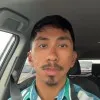 Daniel Villarreal