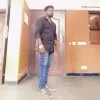 Iyappan Gk