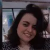 Nour Hassan
