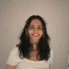 Aditi Patel