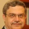 Moshe Sidi
