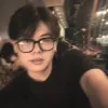 Son Hai Vu