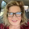 Nicole McCullough